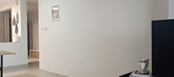 2 chambres Appartement à Mirdif, UAE No. 22204 3