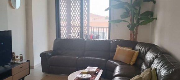 2 chambres Appartement à Mirdif, UAE No. 22204 4