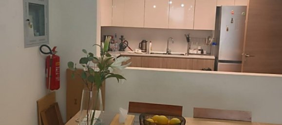 2 chambres Appartement à Mirdif, UAE No. 22204 9