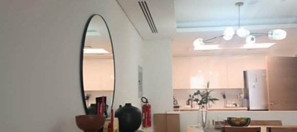 2 chambres Appartement à Mirdif, UAE No. 22204 2