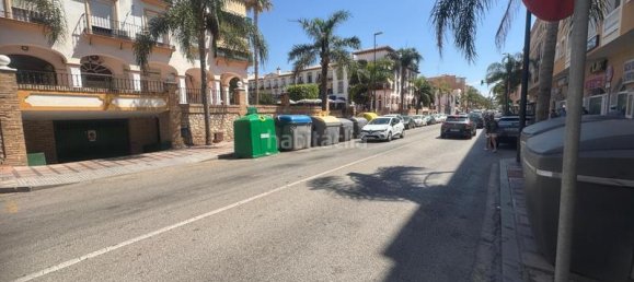 Apartamento de 3 dormitorios en Rincón de la Victoria, Spain No. 168154 35