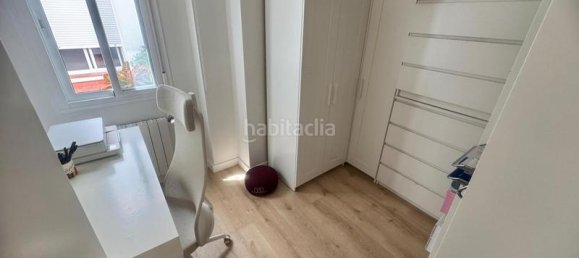 Apartamento de 3 dormitorios en Rincón de la Victoria, Spain No. 168154 27