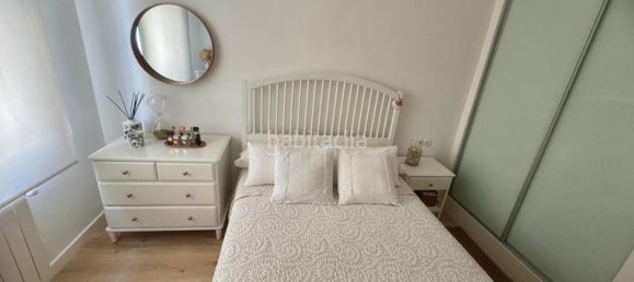 Apartamento de 3 dormitorios en Rincón de la Victoria, Spain No. 168154 26