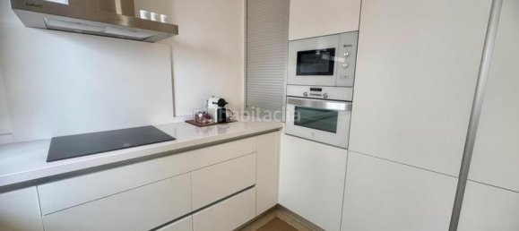 Apartamento de 3 dormitorios en Rincón de la Victoria, Spain No. 168154 15