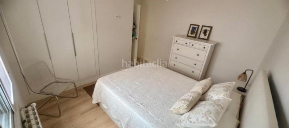 Apartamento de 3 dormitorios en Rincón de la Victoria, Spain No. 168154 22