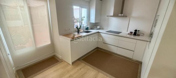 Apartamento de 3 dormitorios en Rincón de la Victoria, Spain No. 168154 13