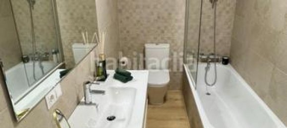 Apartamento de 3 dormitorios en Rincón de la Victoria, Spain No. 168154 29
