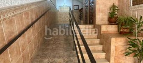 Apartamento de 3 dormitorios en Rincón de la Victoria, Spain No. 168154 32