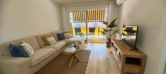 Apartamento de 3 dormitorios en Rincón de la Victoria, Spain No. 168154 9