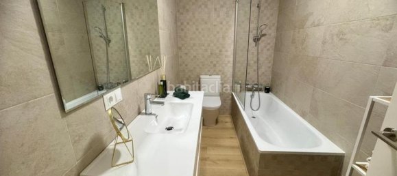 Apartamento de 3 dormitorios en Rincón de la Victoria, Spain No. 168154 28