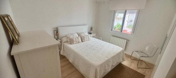 Apartamento de 3 dormitorios en Rincón de la Victoria, Spain No. 168154 21