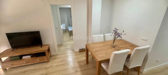 Apartamento de 3 dormitorios en Rincón de la Victoria, Spain No. 168154 7