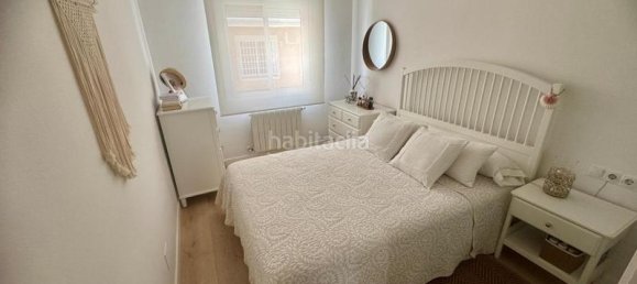 Apartamento de 3 dormitorios en Rincón de la Victoria, Spain No. 168154 31