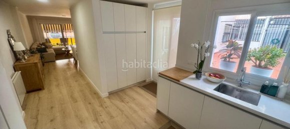 Apartamento de 3 dormitorios en Rincón de la Victoria, Spain No. 168154 17