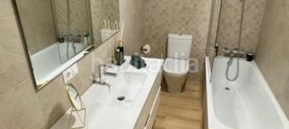 Apartamento de 3 dormitorios en Rincón de la Victoria, Spain No. 168154 30