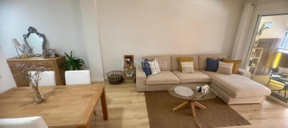 Apartamento de 3 dormitorios en Rincón de la Victoria, Spain No. 168154 5