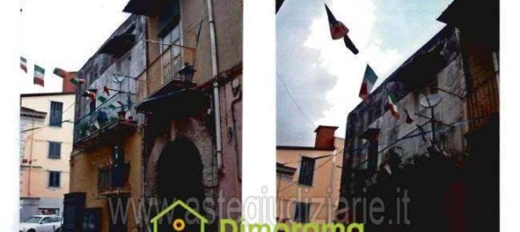 2-Zimmer Wohnung in Acerra, Italy, Nr. 273464 4