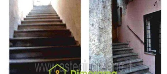 2-Zimmer Wohnung in Acerra, Italy, Nr. 273464 11