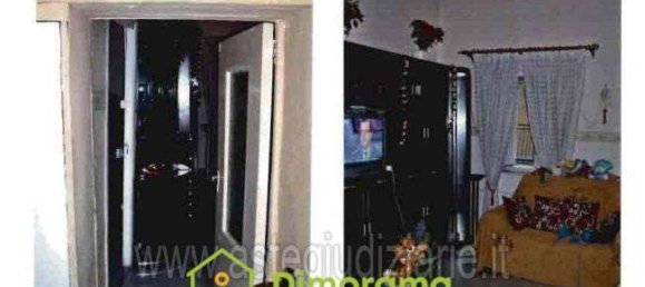 2-Zimmer Wohnung in Acerra, Italy, Nr. 273464 13