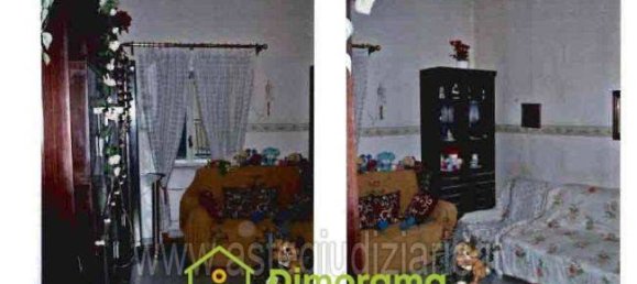 2-Zimmer Wohnung in Acerra, Italy, Nr. 273464 14