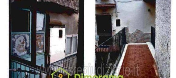 2-Zimmer Wohnung in Acerra, Italy, Nr. 273464 9