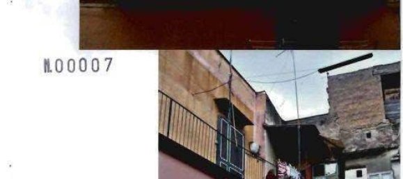 2-Zimmer Wohnung in Acerra, Italy, Nr. 273464 5