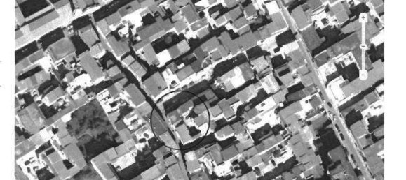 2-Zimmer Wohnung in Acerra, Italy, Nr. 273464 16