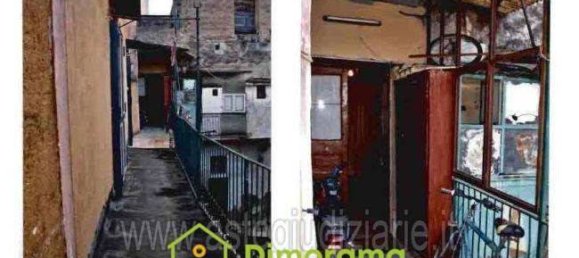 2-Zimmer Wohnung in Acerra, Italy, Nr. 273464 8