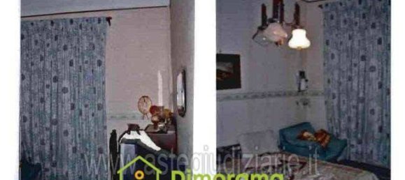 2-Zimmer Wohnung in Acerra, Italy, Nr. 273464 10