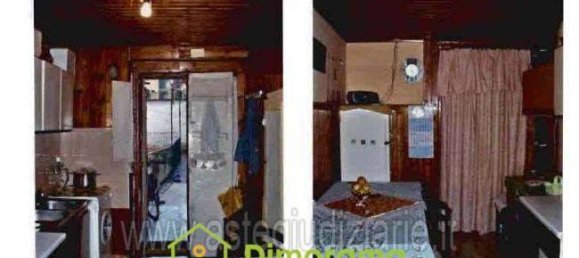 2-Zimmer Wohnung in Acerra, Italy, Nr. 273464 12