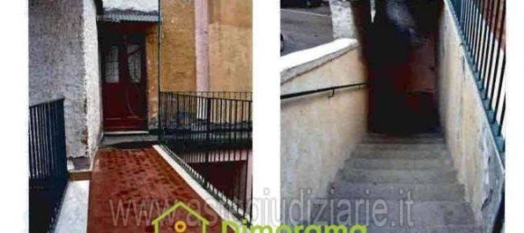 2-Zimmer Wohnung in Acerra, Italy, Nr. 273464 7