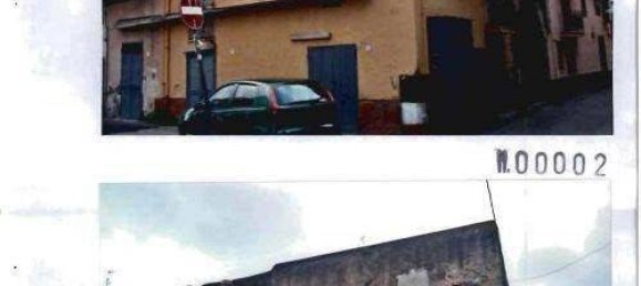 2-Zimmer Wohnung in Acerra, Italy, Nr. 273464 2