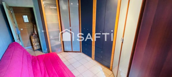 4 bedrooms House in Neuvy-sur-Loire, France No. 62226 12