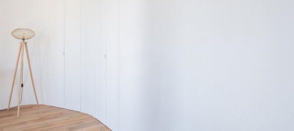 Casa T4 em Montreuil, France N.º 312246 15