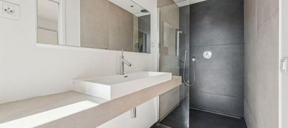 Casa T4 em Montreuil, France N.º 312246 13