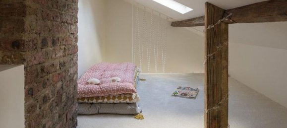 Casa T4 em Montreuil, France N.º 312246 17