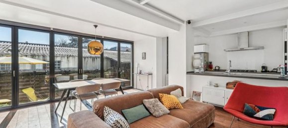 Casa T4 em Montreuil, France N.º 312246 5