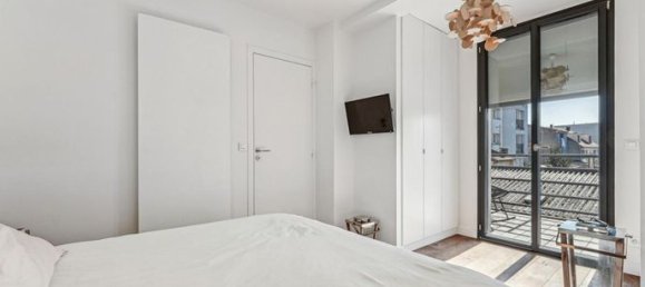 Casa T4 em Montreuil, France N.º 312246 12