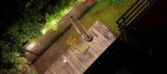 Casa T4 em Montreuil, France N.º 312246 18