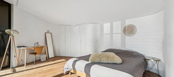 Casa T4 em Montreuil, France N.º 312246 14