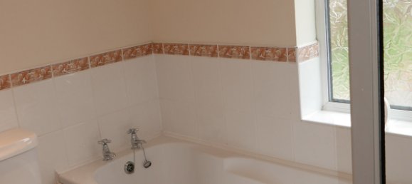 3 bedrooms House in Water Orton, United Kingdom No. 938 9