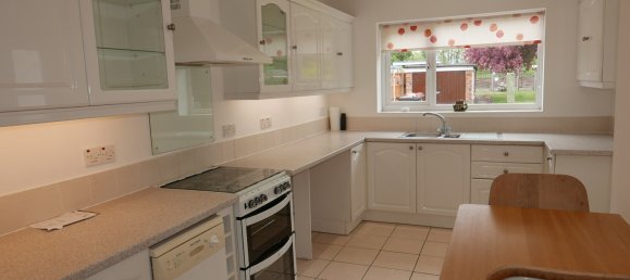 3 bedrooms House in Water Orton, United Kingdom No. 938 20