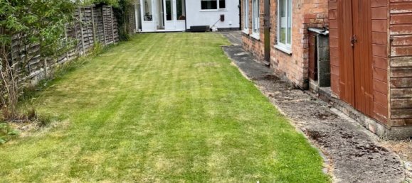 3 bedrooms House in Water Orton, United Kingdom No. 938 25