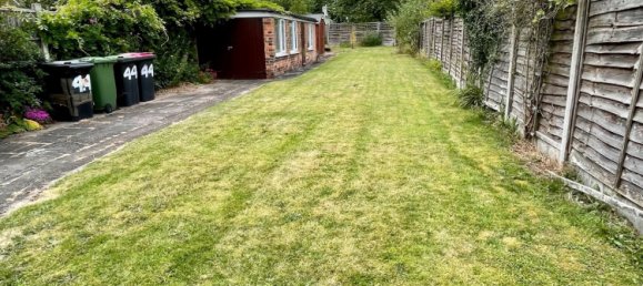 3 bedrooms House in Water Orton, United Kingdom No. 938 14