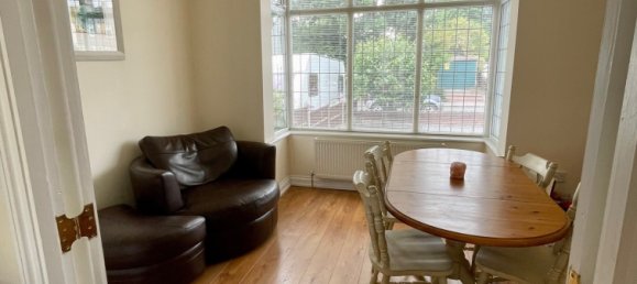 3 bedrooms House in Water Orton, United Kingdom No. 938 19