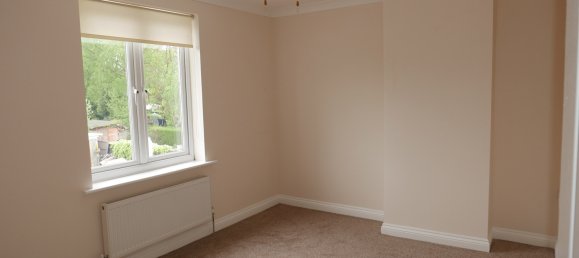 3 bedrooms House in Water Orton, United Kingdom No. 938 10