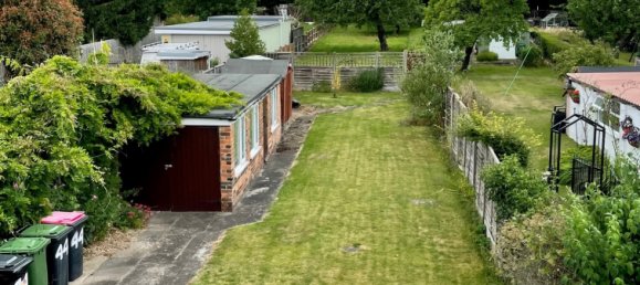 3 bedrooms House in Water Orton, United Kingdom No. 938 13