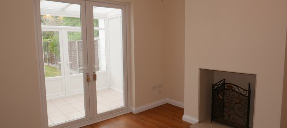 3 bedrooms House in Water Orton, United Kingdom No. 938 2