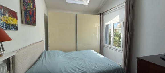 3 bedrooms House in Reims, France No. 329435 3