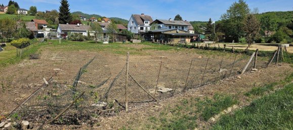 Grundstück in Bad Gleichenberg, Austria 1584m², Nr. 249903 3